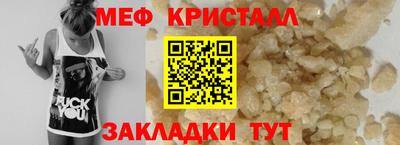 индика Ипатово