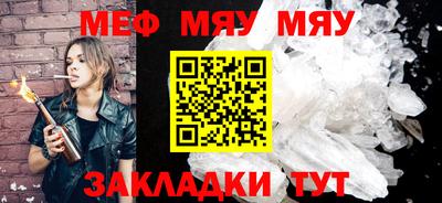 индика Ипатово